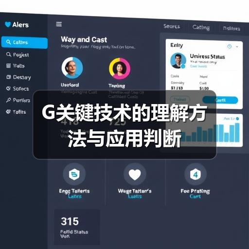 云溯流畅讯信息技术 云溯流畅讯信息技术