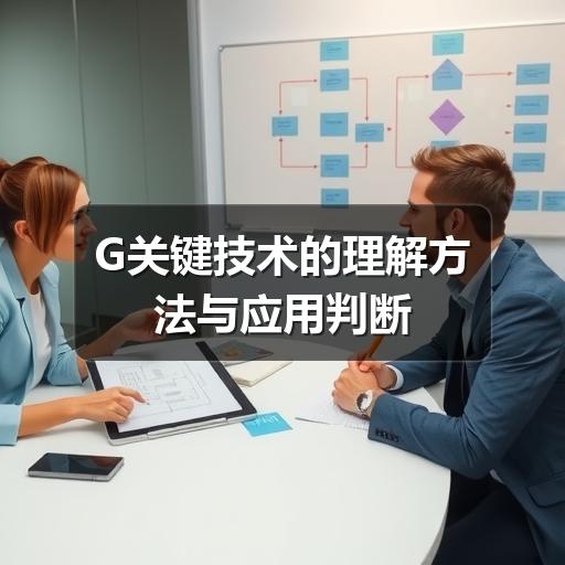 云溯流畅讯信息技术 云溯流畅讯信息技术