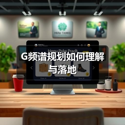 云溯流畅讯信息技术 云溯流畅讯信息技术