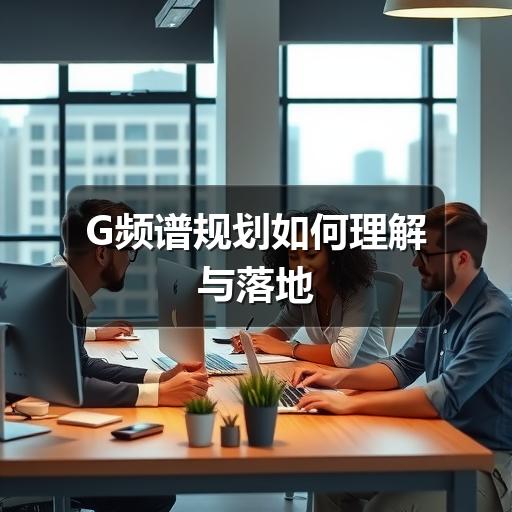 云溯流畅讯信息技术 云溯流畅讯信息技术