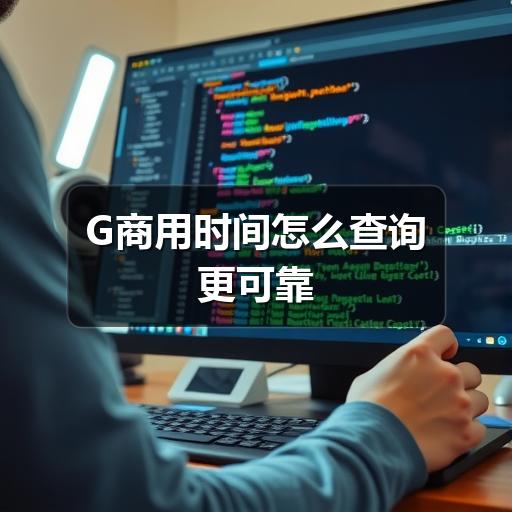 云溯流畅讯信息技术