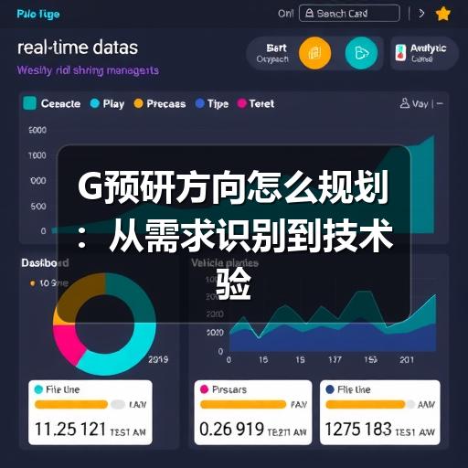 云溯流畅讯信息技术