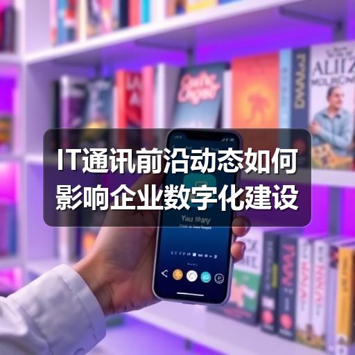 云溯流畅讯信息技术 云溯流畅讯信息技术