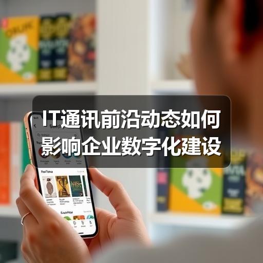 云溯流畅讯信息技术 云溯流畅讯信息技术