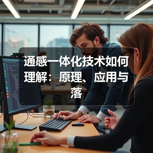 云溯流畅讯信息技术 云溯流畅讯信息技术