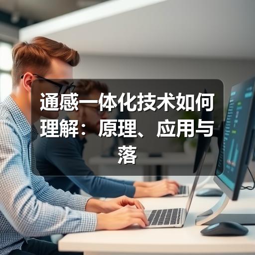 云溯流畅讯信息技术 云溯流畅讯信息技术
