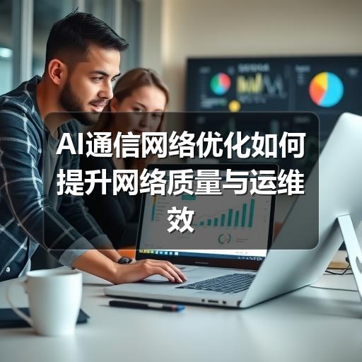 云溯流畅讯信息技术