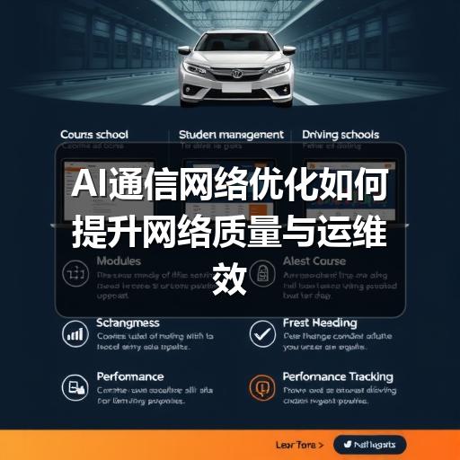 云溯流畅讯信息技术
