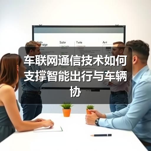 云溯流畅讯信息技术