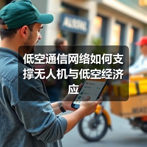 云溯流畅讯信息技术