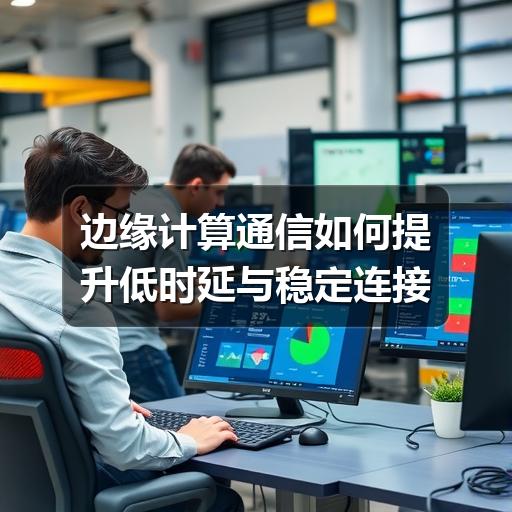 云溯流畅讯信息技术