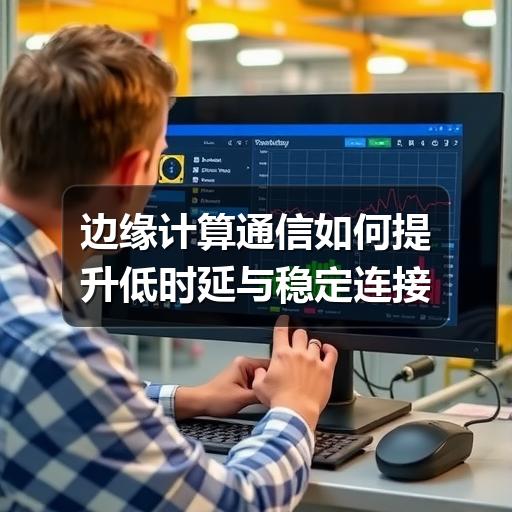 云溯流畅讯信息技术