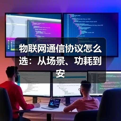 云溯流畅讯信息技术