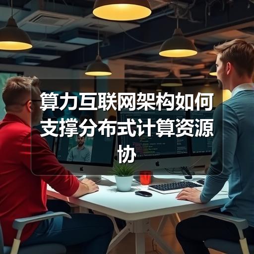 云溯流畅讯信息技术