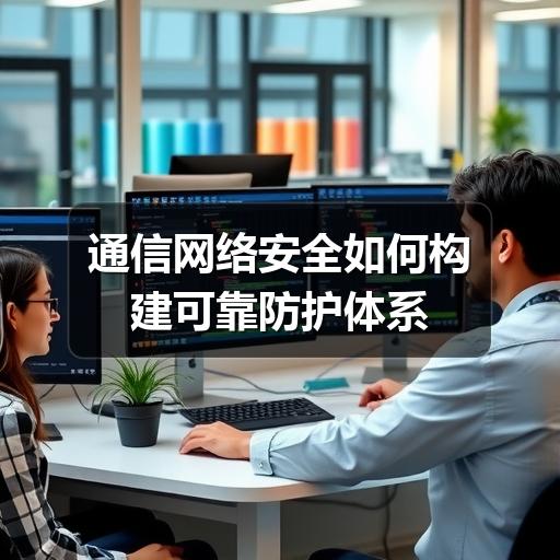 云溯流畅讯信息技术