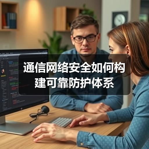 云溯流畅讯信息技术