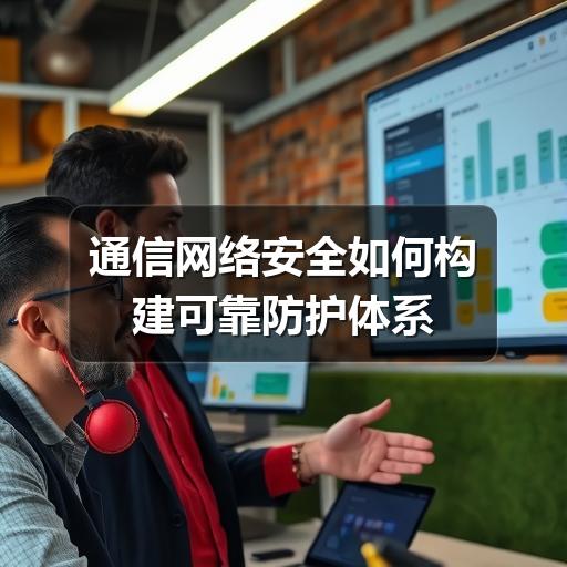云溯流畅讯信息技术