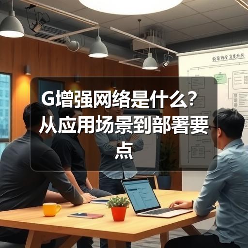 云溯流畅讯信息技术
