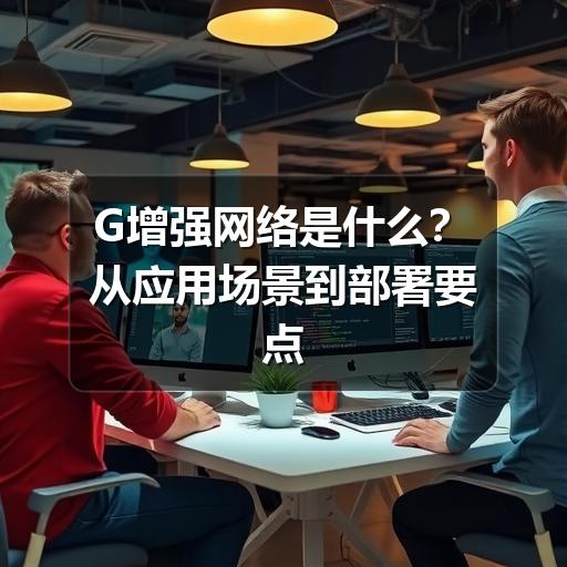 云溯流畅讯信息技术