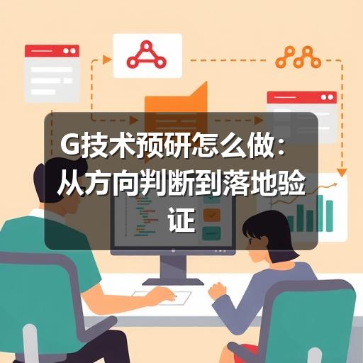 云溯流畅讯信息技术