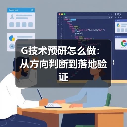 云溯流畅讯信息技术