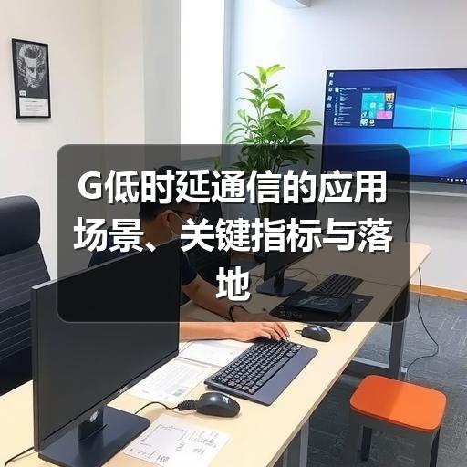 云溯流畅讯信息技术