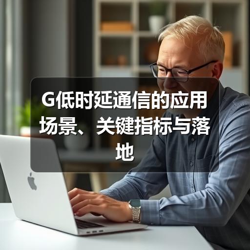 云溯流畅讯信息技术