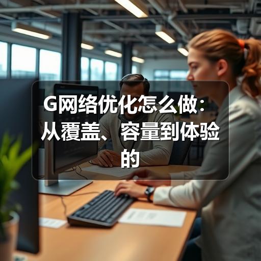 云溯流畅讯信息技术