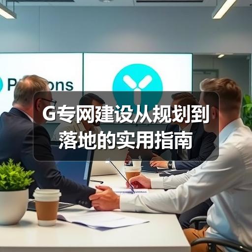 云溯流畅讯信息技术