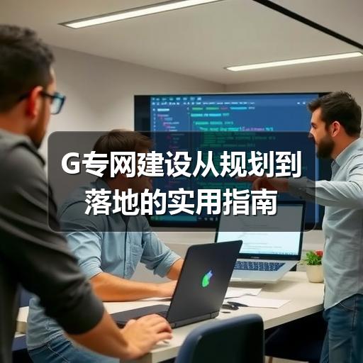 云溯流畅讯信息技术