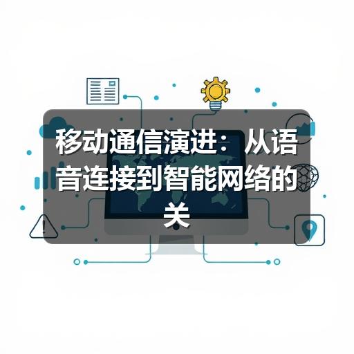 云溯流畅讯信息技术