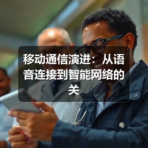 云溯流畅讯信息技术