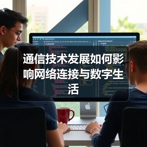 云溯流畅讯信息技术