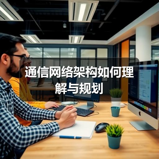 云溯流畅讯信息技术