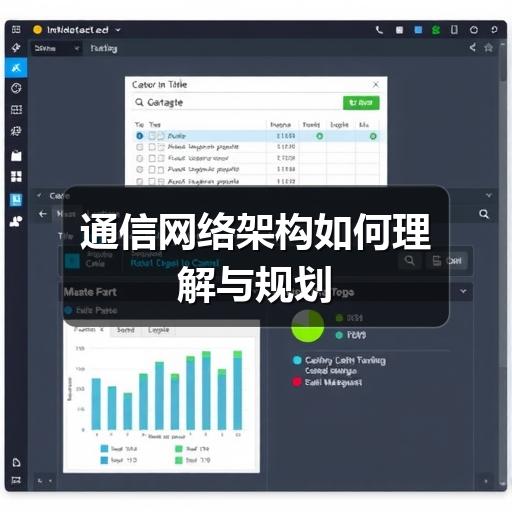 云溯流畅讯信息技术