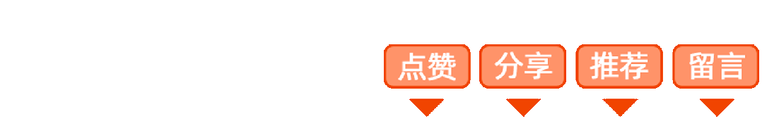 用户称被元宝辱骂,腾讯回应:模型输出异常,非人工回复 用户称被元宝辱骂,腾讯回应:模型输出异常,非人工回复
