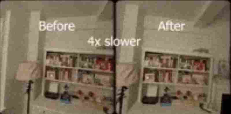 Meta Quest头显获推v83更新，大幅提升头显追踪手部效果(图1)