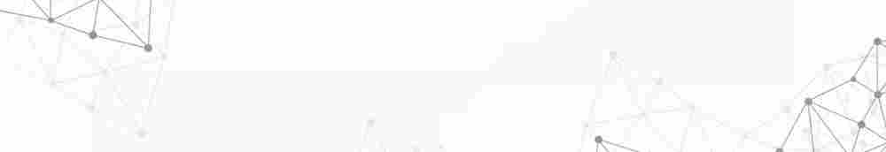 独家丨OpenAI、Meta都在押注的摄像头AI耳机，被这家中国明星创业公司抢先发布(图1)