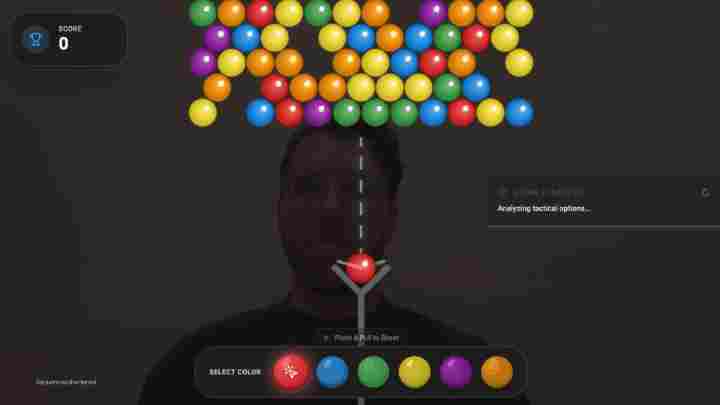 谷歌凌晨炸场,Pro级智商只卖“白菜价”,OpenAI还怎么玩? 谷歌凌晨炸场,Pro级智商只卖“白菜价”,OpenAI还怎么玩?