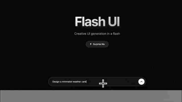 谷歌凌晨炸场,Pro级智商只卖“白菜价”,OpenAI还怎么玩? 谷歌凌晨炸场,Pro级智商只卖“白菜价”,OpenAI还怎么玩?