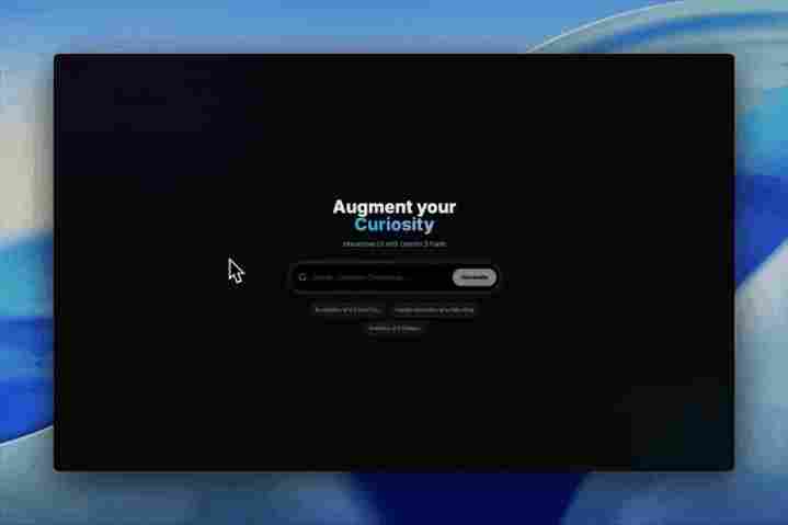 谷歌凌晨炸场,Pro级智商只卖“白菜价”,OpenAI还怎么玩? 谷歌凌晨炸场,Pro级智商只卖“白菜价”,OpenAI还怎么玩?