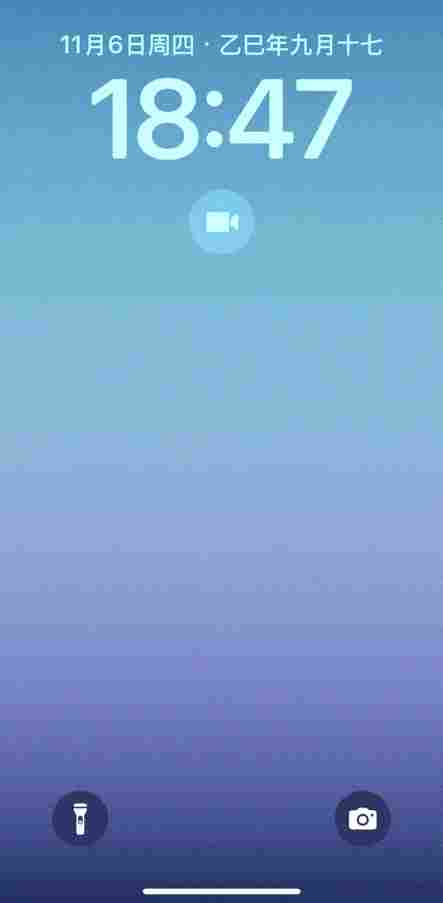 微信新功能曝光：朋友圈权限设置及隐藏技巧