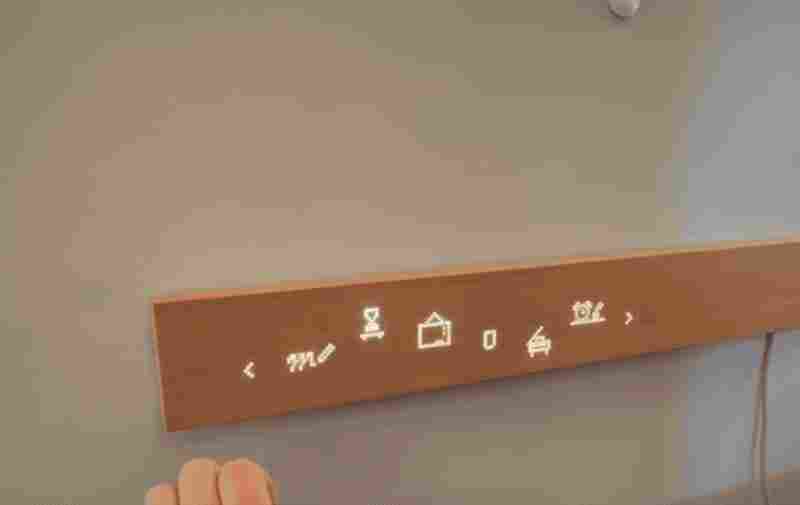 AI重构物理世界：CES 2026最前沿科技趋势