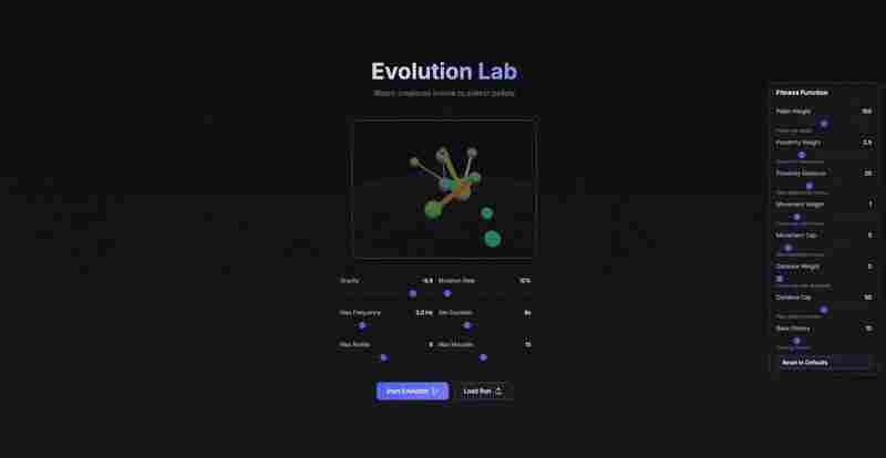 Claude Code 2.0革新AI编程工具对比：抽象层级提升与异步优先工作流解析