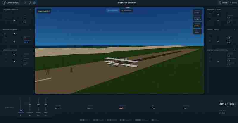 Claude Code 2.0革新AI编程工具对比：抽象层级提升与异步优先工作流解析