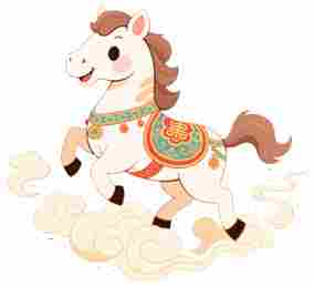 速抢 | 就是现在！40亿红包大战！服务器崩了！你抢到多少？