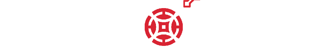 9380 万、应用于大模型推理的存算垂直集成芯片技术研发与产业化项目