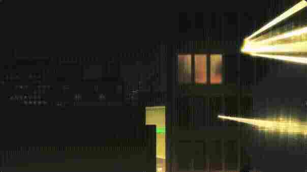 差点死透的Flash，又一次苟住了